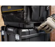 Geantă pentru scule STANLEY FMST17627-1 Poliester-6