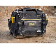 Geantă pentru scule STANLEY FMST17627-1 Poliester-8