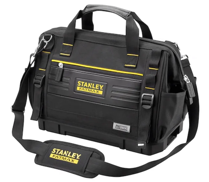 Geantă pentru scule STANLEY FMST17627-1 Poliester-1