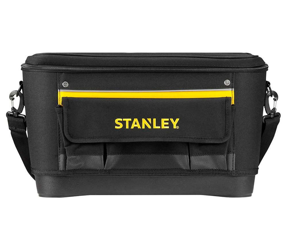 Сумка для инструмента STANLEY 1-96-193 Полиэстер photo 0