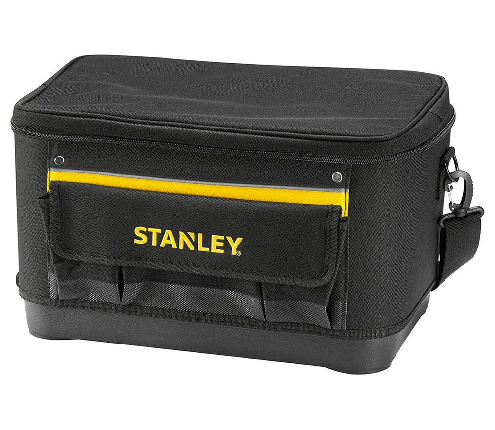 Сумка для инструмента STANLEY 1-96-193 Полиэстер photo