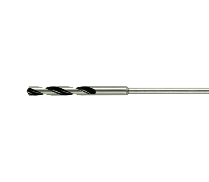 Burghiu pentru cofraje DEWALT DT4877-QZ 22mm HSS-2