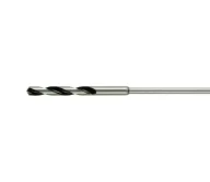 Burghiu pentru cofraje DEWALT DT4877-QZ 22mm HSS-2