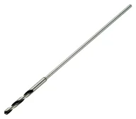 Burghiu pentru cofraje DEWALT DT4877-QZ 22mm HSS-1