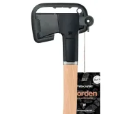 Универсальный топор FISKARS Norden N7 355мм 0.79kg-5