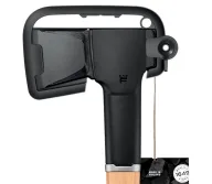 Топор-колун FISKARS Norden N12 495мм 1.3kg-2