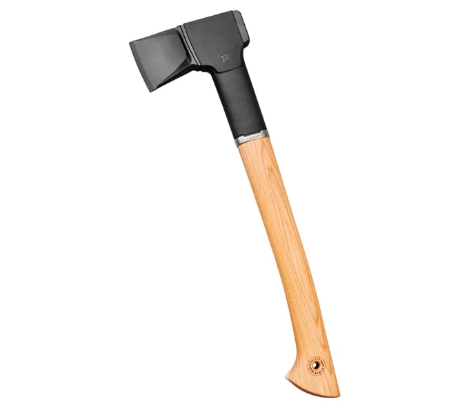 Топор-колун FISKARS Norden N12 495мм 1.3kg-1