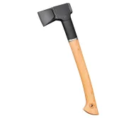 Топор-колун FISKARS Norden N12 495мм 1.3kg-1