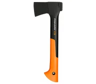 Topor universal FISKARS XS X7 354mm 0.64kg-1