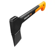 Topor universal FISKARS S X10 445mm 0.995kg-2