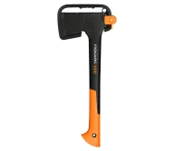Topor universal FISKARS S X10 445mm 0.995kg-1