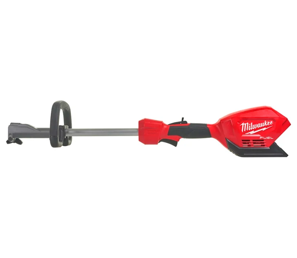 Trimmer cu acumulator (fără bat) MILWAUKEE M18 FOPHLTKIT-0 18V photo 1