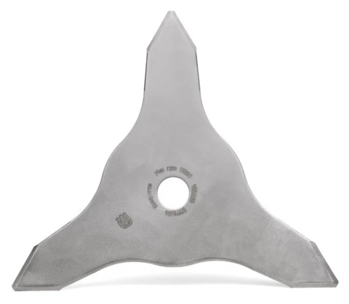 Motocoasă cu benzină Husqvarna 535RX 2 timpi 34.6cm3-3