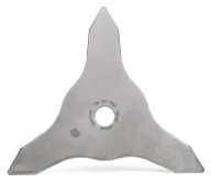 Motocoasă cu benzină Husqvarna 535RX 2 timpi 34.6cm3-3