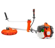 Motocoasă cu benzină Husqvarna 535RX 2 timpi 34.6cm3-1