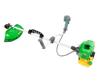 Триммер бензиновый PARTENERPRO PPA-56 2-х тактный 43см3-1