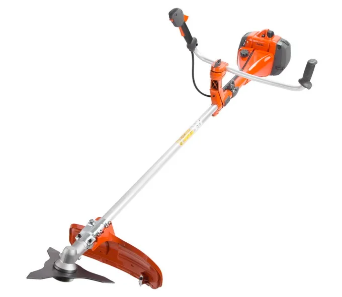 Триммер бензиновый Husqvarna 545RX 2-х тактный 45.7см3-1