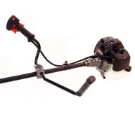 Триммер бензиновый Yamamoto SRM-520Pro 2-х тактный 52см3-3