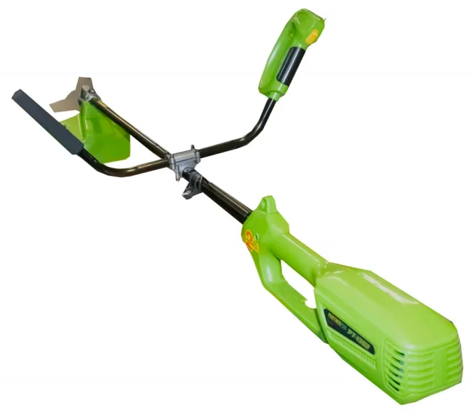 Trimmer electric PARTENERPRO PT-1302 1300w-1