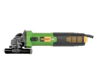 Угловая шлифмашина ProCraft PW2700 1700вт 125мм-2