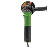 Угловая шлифмашина ProCraft PW2700 1700вт 125мм-4