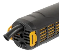 Угловая шлифмашина ProCraft PW2700 1700вт 125мм-8