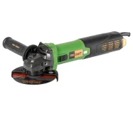 Угловая шлифмашина ProCraft PW2700 1700вт 125мм-1
