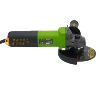 Polizor unghiular ProCraft PW1550  850w 125mm-2