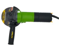 Polizor unghiular ProCraft PW1550  850w 125mm-3