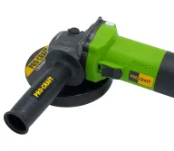 Polizor unghiular ProCraft PW1550  850w 125mm-4