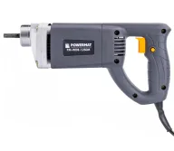Vibrator de beton POWERMAT PM-WDB-1250M 1250w 4050vib/min-2