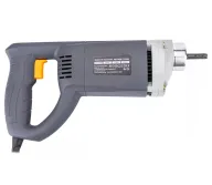 Vibrator de beton POWERMAT PM-WDB-1250M 1250w 4050vib/min-3