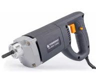 Vibrator de beton POWERMAT PM-WDB-1250M 1250w 4050vib/min-1