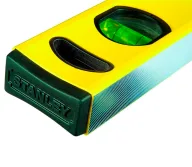 Строительный уровень STANLEY Classic STHT1-43105 100cм-3