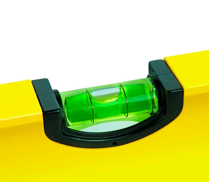 Строительный уровень STANLEY Classic STHT1-43107 150cм-2