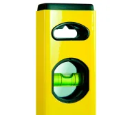 Строительный уровень STANLEY Classic STHT1-43107 150cм-4
