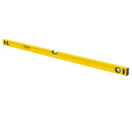 Строительный уровень STANLEY Classic STHT1-43107 150cм-1