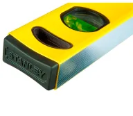 Строительный уровень STANLEY Classic STHT1-43108 180cм-4
