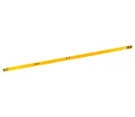 Строительный уровень STANLEY Classic STHT1-43108 180cм-1