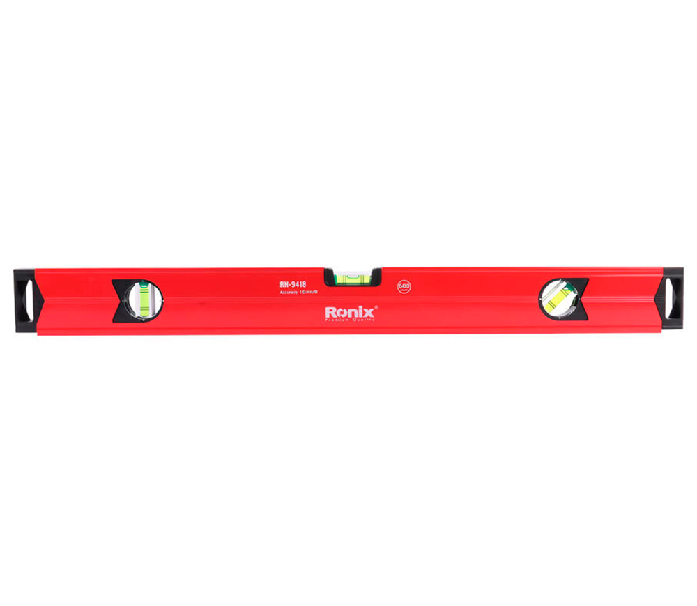 Nivelă RONIX RH-9418 600mm photo