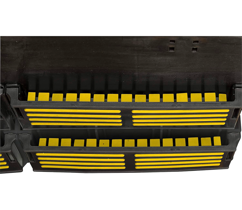Valiză pentru scule STANLEY FMST1-71943 Plastic photo 4