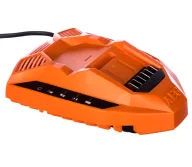 Încărcător AEG AL1214G3 25w 12-14.4V 1.6A-2
