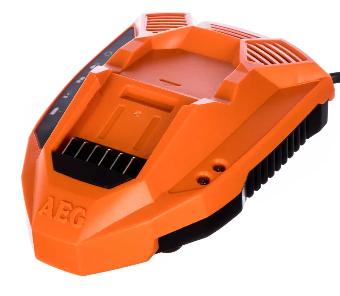 Încărcător AEG AL1214G3 25w 12-14.4V 1.6A-1