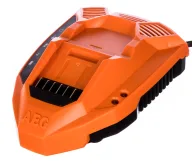 Încărcător AEG AL1214G3 25w 12-14.4V 1.6A-1