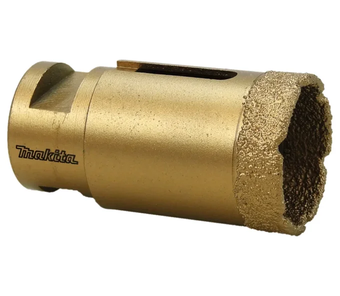 Коронка MAKITA D-44448 16мм-1