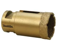 Коронка MAKITA D-44448 16мм-1