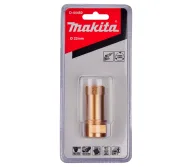 Carotă de găurit MAKITA D-44460 22mm-5