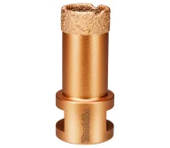Carotă de găurit MAKITA D-44460 22mm-1