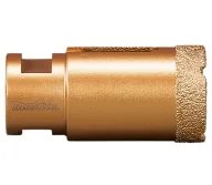 Carotă de găurit MAKITA D-44507 32mm-2
