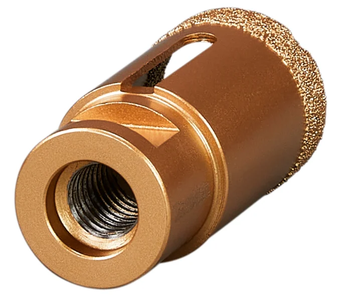 Carotă de găurit MAKITA D-44507 32mm-3